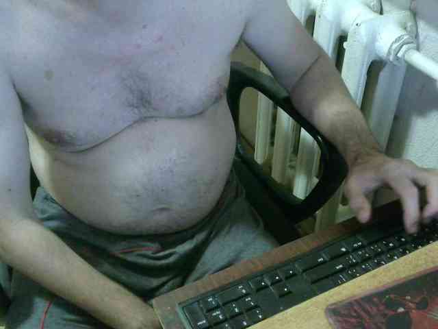 Don-Al-V