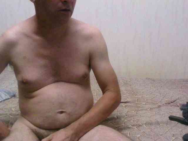 qaz75va qaz75va