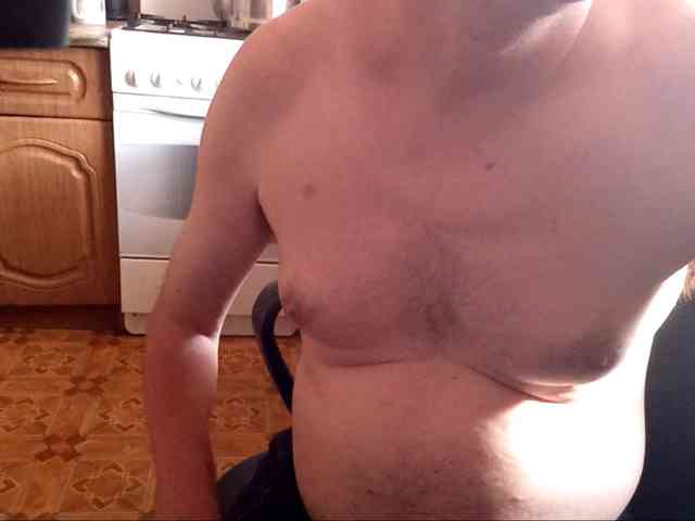 qaz75va
