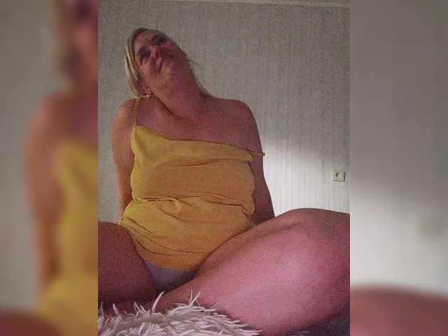 milf-Plus-Size Porn