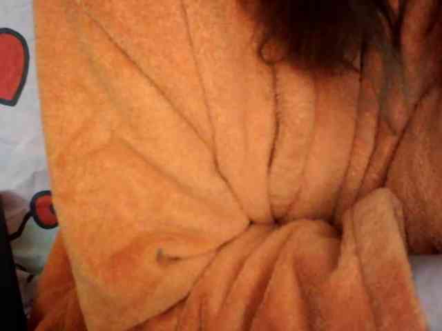 Laxdeska Live Webcam on BongaCams Laxdeska Live Webcam on BongaCams