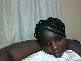 Hotybobbies Porn Show