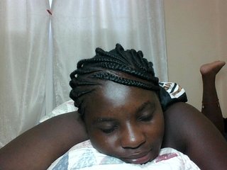 Hotybobbies Porn Show