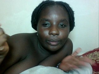Hotybobbies Porn Show