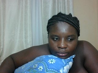 Hotybobbies Porn Show