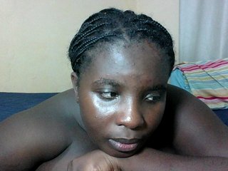 Hotybobbies Porn Show