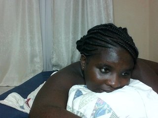 Hotybobbies Porn Show