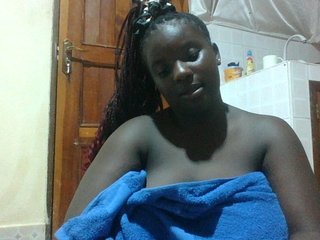 Hotybobbies Porn Show