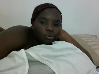 Hotybobbies Porn Show