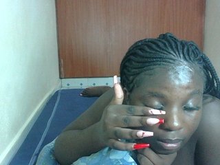 Hotybobbies Porn Show