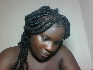 Hotybobbies Porn Show