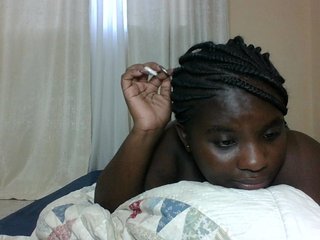 Hotybobbies Porn Show