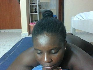 Hotybobbies Porn Show