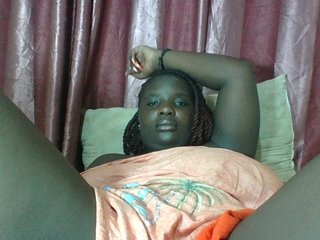 Hotybobbies Porn Show