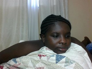 Hotybobbies Porn Show