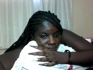 Hotybobbies Porn Show