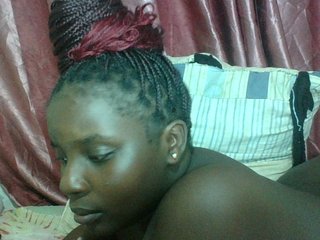 Hotybobbies Porn Show