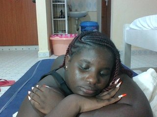 Hotybobbies Porn Show