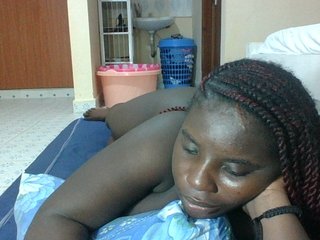 Hotybobbies Porn Show