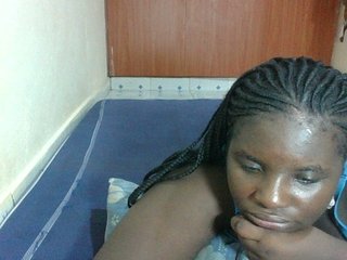 Hotybobbies Porn Show