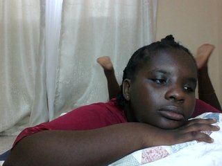 Hotybobbies Porn Show