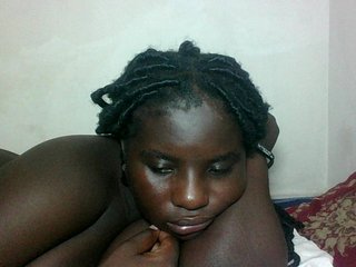 Hotybobbies Porn Show