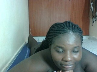 Hotybobbies Porn Show