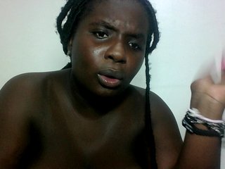 Hotybobbies Porn Show