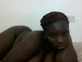 Hotybobbies Porn Show