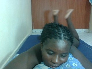 Hotybobbies Porn Show