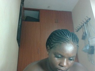 Hotybobbies Porn Show