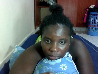 Hotybobbies Porn Show