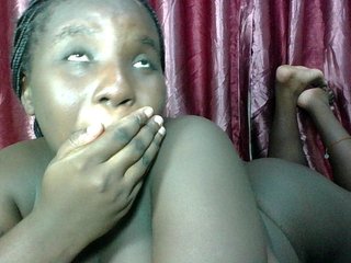 Hotybobbies Porn Show