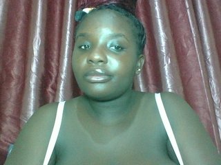 Hotybobbies Porn Show