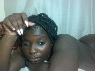 Hotybobbies Porn Show