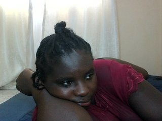 Hotybobbies Porn Show