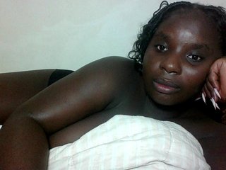 Hotybobbies Porn Show