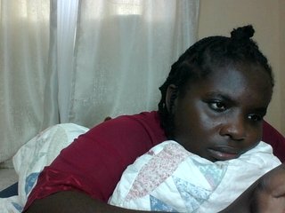 Hotybobbies Porn Show