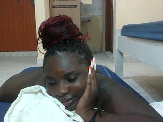 Hotybobbies Porn Show