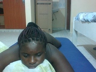 Hotybobbies Porn Show