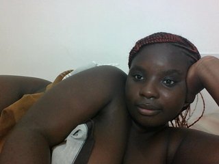 Hotybobbies Porn Show
