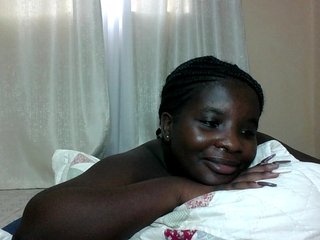 Hotybobbies Porn Show