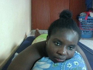 Hotybobbies Porn Show