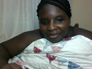 Hotybobbies Porn Show