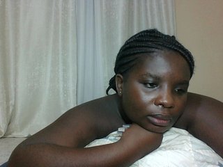 Hotybobbies Porn Show