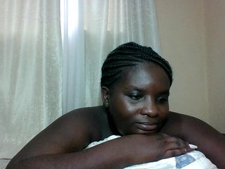 Hotybobbies Porn Show