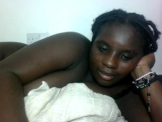 Hotybobbies Porn Show