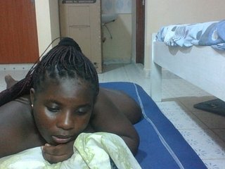 Hotybobbies Porn Show