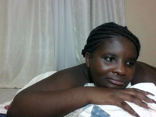 Hotybobbies Porn Show