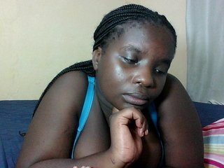 Hotybobbies Porn Show